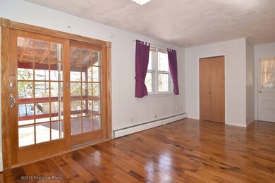 243 Spring Grove Rd, Chepachet, RI 02814 - photo 3