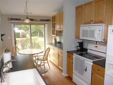 146 W Grand Ave unit 81, Old Orchard Beach, ME 04064 - photo 5
