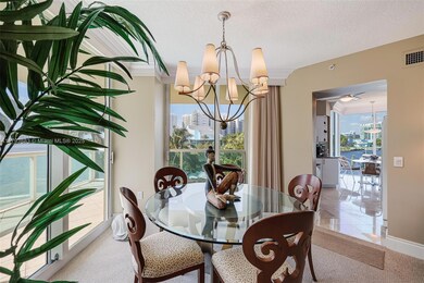 Hidden Bay unit 313, Aventura, FL 33180 - photo 7