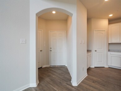 Representative photo, not actual home