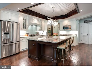 119 Wellington Dr, Media, PA 19063 - photo 5