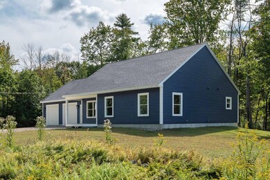 214 Center Rd, Lebanon, ME 04027 - photo 7