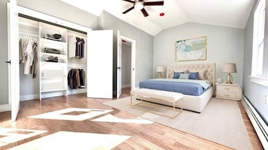 89 Pleasant St unit 89, Needham, MA 02492 - photo 4