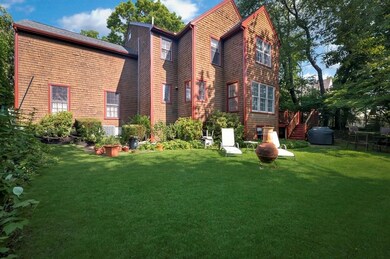 5 Westledge Rd, Marblehead, MA 01945 - photo 7