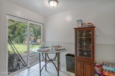 324 Bay Ave, Cocoa, FL 32922 - photo 7