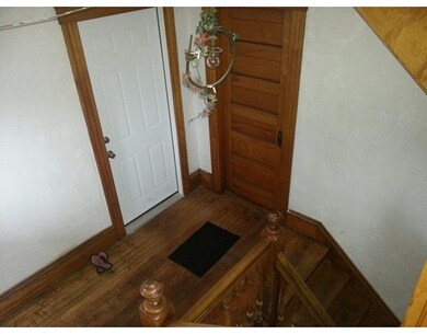 202 Stafford St, Worcester, MA 01603 - photo 7