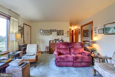 2751 Middle Ridge Rd, Newport, PA 17074 - photo 5