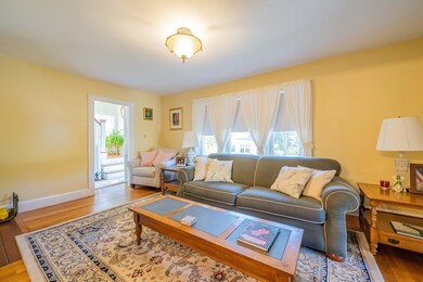 22 Crescent Hill Ave, Lexington, MA 02420 - photo 4