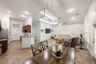 277 Cottage Way, Thibodaux, LA 70301 - photo 5