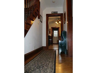 549 Metacom Ave, Warren, RI 02885 - photo 5