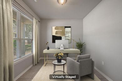 14302 Mccoy Loop, Austin, TX 78717 - photo 4