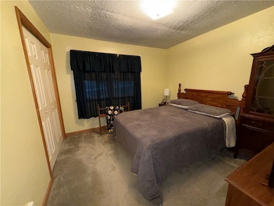 1637 State Route 981, Ruffs Dale, PA 15679 - photo 5