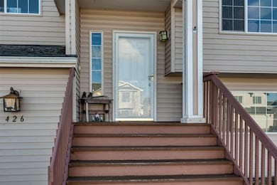 426 E Tara Lee Ave, Medical Lake, WA 99022 - photo 3