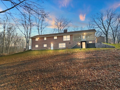 1704 Naughtingham Rd, Newark, OH 43055 - photo 4