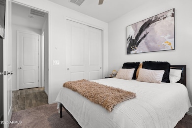 5819 N 191st Dr, Litchfield Park, AZ 85340 - photo 6