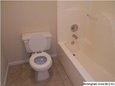 M.Bathroom