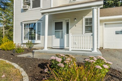 8 Starflower Ln unit 8, Brunswick, ME 04011 - photo 5