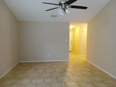 4531 Towergate Dr, Spring, TX 77373 - photo 7