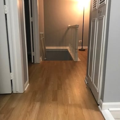 1570 Perry Ct unit D, Aurora, IL 60505 - photo 2