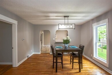 1023 Pierre St, Manhattan, KS 66502 - photo 7