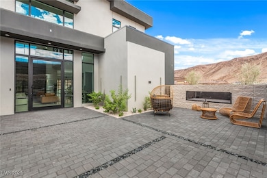 14 Sanctuary Peak Ct, Henderson, NV 89012 - photo 6