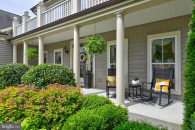 30755 Redtail Ct, Ocean View, DE 19970 - photo 3