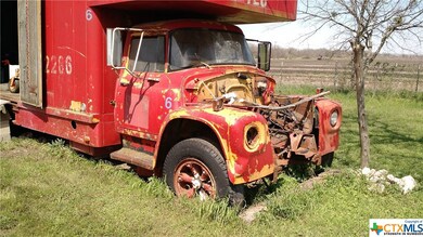 2720 Post Rd, San Marcos, TX 78666 - photo 6