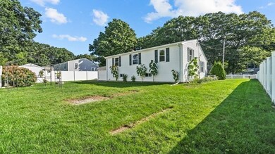 11 Bonneau St, North Attleboro, MA 02760 - photo 5