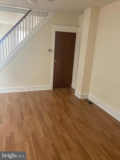 4439 Salmon St, Philadelphia, PA 19137 - photo 4