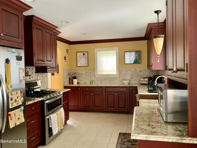 8 Lake View Rd, Great Barrington, MA 01230 - photo 7