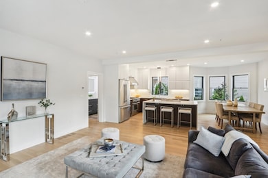 25 Bentley St unit 1, Brighton, MA 02135 - photo 5