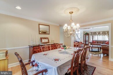 811 Waverly Rd, Kennett Square, PA 19348 - photo 5