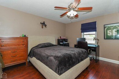 4108 Reynolds Park Rd, Paragould, AR 72450 - photo 4