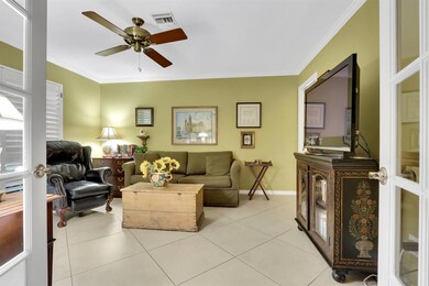 16_Image_16_of_25_mls