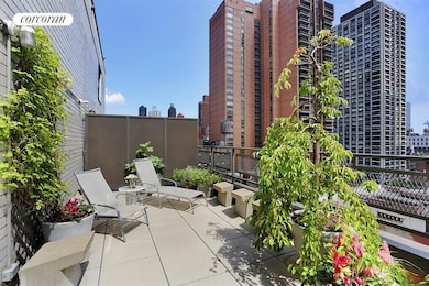 Harridge House Apartments unit 11M, New York, NY 10022 - photo 2