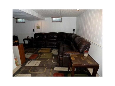 1314 E Ave NW, Cedar Rapids, IA 52405 - photo 7