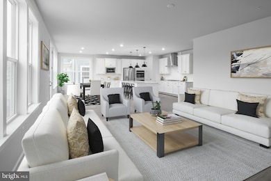 1219 Bear Branch Rd, Laurel, MD 20708 - photo 7