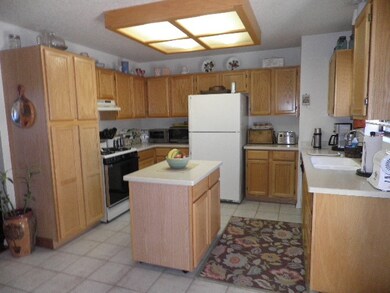 1006 N Bavarian Way, Payson, AZ 85541 - photo 3