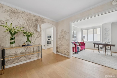 1438 Green St unit 3D, San Francisco, CA 94109 - photo 2