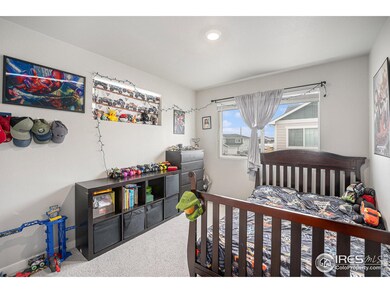 1353 Reynolds St unit 10, Fort Lupton, CO 80621 - photo 7