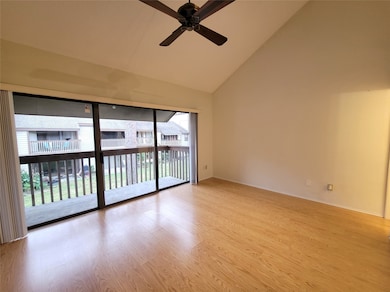 12900 Walden Rd unit 812H, Montgomery, TX 77356 - photo 7