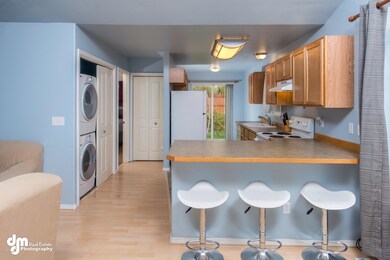 Kitchen-3325-FULL