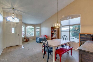 DevonLivingroom