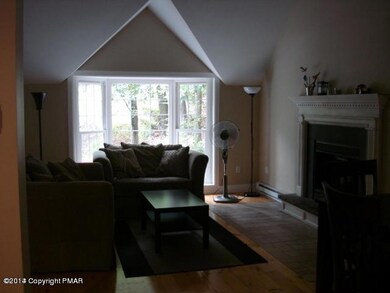 3239 Stonehenge Dr, East Stroudsburg, PA 18301 - photo 4