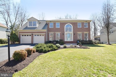 12205 Heather Way, Herndon, VA 20170 - photo 2