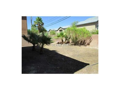 Property Photo.