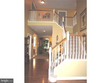 1 Allington Ct, Medford, NJ 08055 - photo 4