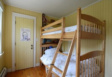 1518 Drift Rd unit WINTER, Westport, MA 02790 - photo 6