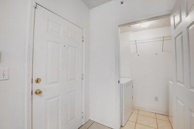 5024 Lantana Rd unit 3206, Lake Worth, FL 33463 - photo 5