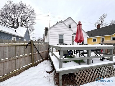 3614 Jackman Rd, Toledo, OH 43612 - photo 4